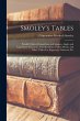 Smoley's Tables: Parallel Tables of... - Bild 1