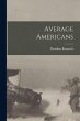 Average Americans - Bild 1