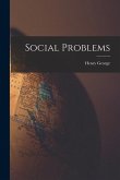 Social Problems