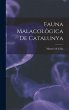 Fauna Malacològica de Catalunya - Bild 1