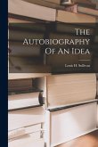The Autobiography Of An Idea