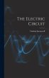 The Electric Circuit - Bild 1