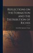 Reflections on the Formation and the... - Bild 1
