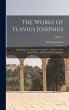 The Works of Flavius Josephus - Bild 1