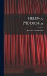 Helena Modjeska - Bild 1