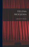 Helena Modjeska