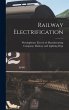 Railway Electrification - Bild 1