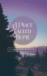 A Place Called Home - Bild 1