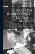 Traité Des Dégénérescences De... - Bild 1