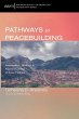 Pathways to Peacebuilding - Bild 1