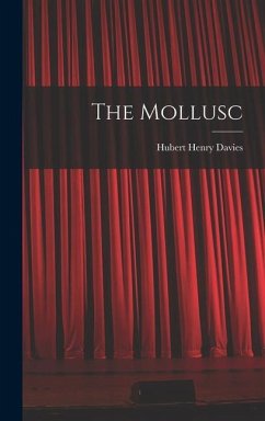 The Mollusc - Davies, Hubert Henry