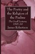 The Poetry and the Religion of the... - Bild 1