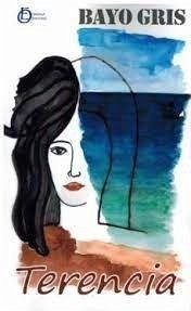 Cover TERENCIA