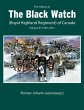 The History of the Black Watch (Royal... - Bild 1