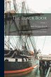 The Black Book; or, A Continuation of... - Bild 1