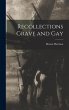 Recollections Grave and Gay - Bild 1