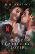 Lady Chatterley's Lover - Bild 1