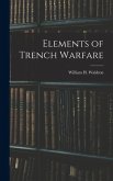 Elements of Trench Warfare