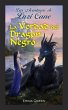 La verdad del Dragón Negro - Bild 1