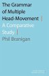 The Grammar of Multiple Head-Movement - Bild 1