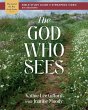 The God Who Sees Bible Study Guide Plus... - Bild 1