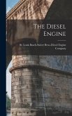 The Diesel Engine