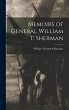 Memoirs of General William T. Sherman - Bild 1