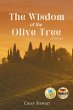The Wisdom of the Olive Tree - Bild 1