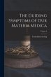 The Guiding Symptoms of Our Materia... - Bild 1