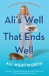 Ali's Well That Ends Well - Bild 1