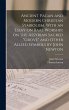 Ancient Pagan and Modern Christian... - Bild 1