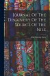 Journal Of The Discovery Of The Source... - Bild 1