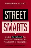 Street Smarts