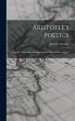 Aristotle's Poetics: Literally... - Bild 1