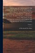 Histoire de l'Afrique et de l'Espagne,... - Bild 1