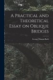 A Practical and Theoretical Essay on Oblique Bridges