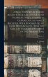 A Brief History of Bishop Henry Funck... - Bild 1