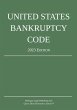 United States Bankruptcy Code; 2023... - Bild 1