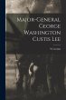 Major-General George Washington Custis... - Bild 1