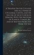 A Treatise On the Cycloid and All Forms... - Bild 1