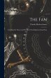 The Fan: Including the Theory and... - Bild 1