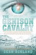 The Genison Cavalry - Bild 1