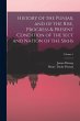 History of the Punjab, and of the Rise,... - Bild 1