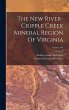 The New River-cripple Creek Mineral... - Bild 1