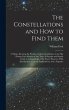 The Constellations and how to Find... - Bild 1