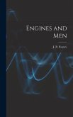 Engines and Men