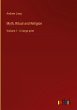Myth, Ritual and Religion - Bild 1