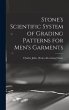 Stone's Scientific System of Grading... - Bild 1