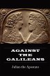 Against the Galileans - Bild 1