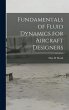 Fundamentals of Fluid Dynamics for... - Bild 1